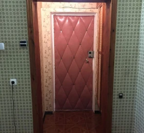 Photo 4. One-Room flat, to rent. Poltava Подольский