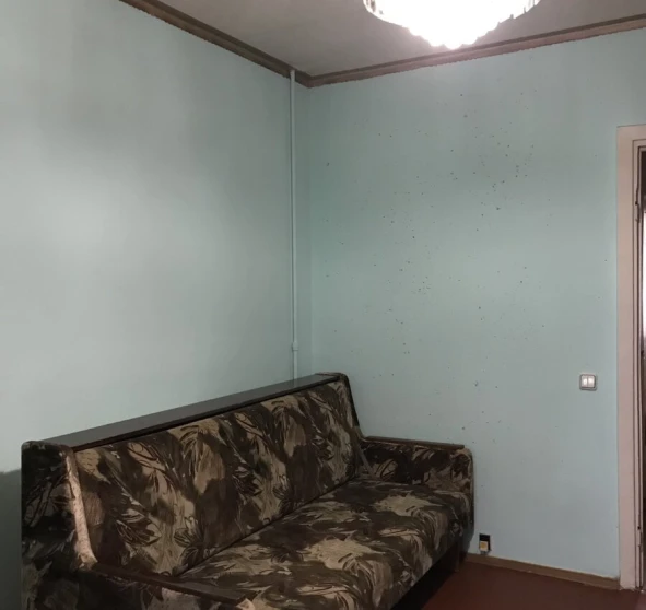 Photo 1. One-Room flat, to rent. Poltava Подольский