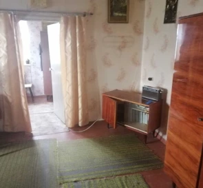 Zdjęcie 2. Dwupokojowe mieszkanie, do wynajęcia. Poltava Подольский