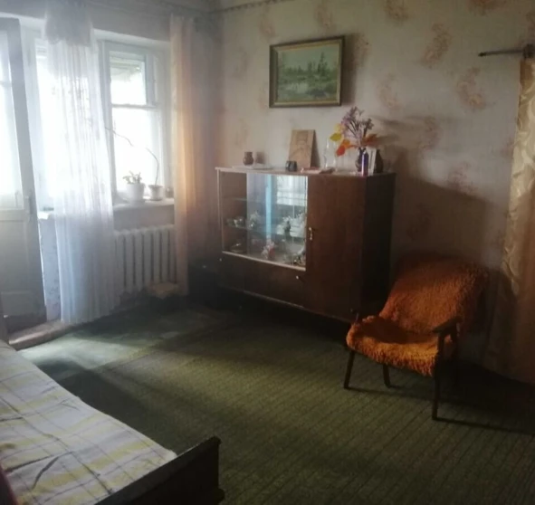 Zdjęcie 1. Dwupokojowe mieszkanie, do wynajęcia. Poltava Подольский