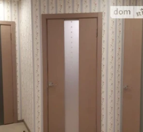Zdjęcie 3. Dwupokojowe mieszkanie, do wynajęcia. Poltava Киевский