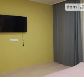 Zdjęcie 4. Dwupokojowe mieszkanie, do wynajęcia. Poltava Киевский