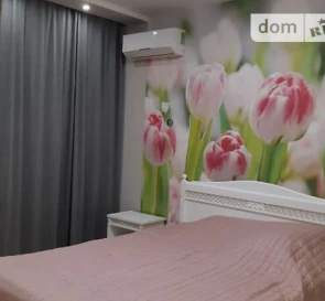 Zdjęcie 5. Dwupokojowe mieszkanie, do wynajęcia. Poltava Киевский