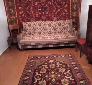 Zdjęcie 2. Dwupokojowe mieszkanie, do wynajęcia. Poltava Киевский