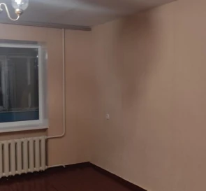 Zdjęcie 4. Kawalerka mieszkanie, do wynajęcia. Poltava Шевченковский (Октябрьский)
