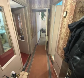 Zdjęcie 4. Kawalerka mieszkanie, do wynajęcia. Poltava Киевский