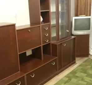 Foto 2. Monoambiente piso, para alquilar. Poltava Шевченковский (Октябрьский)