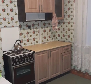 Foto 3. Monoambiente piso, para alquilar. Poltava Шевченковский (Октябрьский)