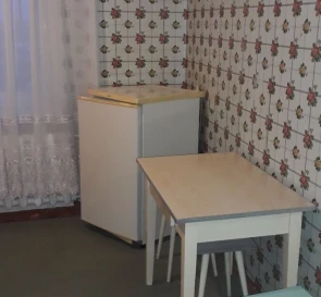 Foto 4. Monoambiente piso, para alquilar. Poltava Шевченковский (Октябрьский)
