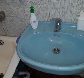 Foto 5. Monoambiente piso, para alquilar. Poltava Шевченковский (Октябрьский)