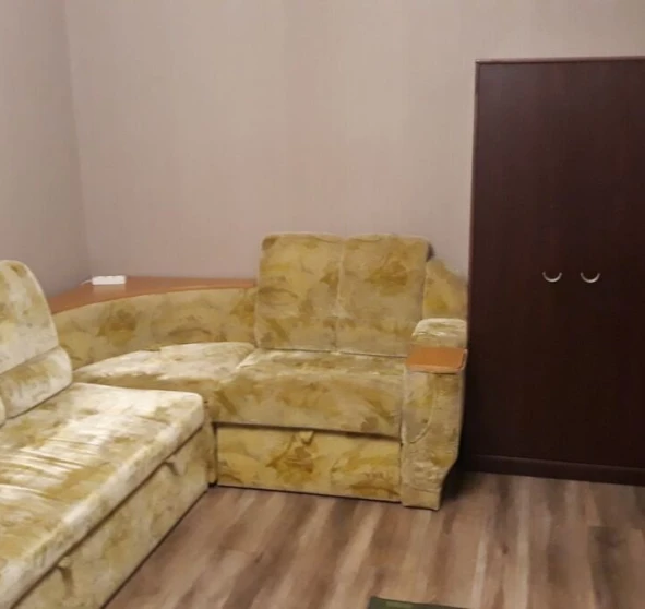 Foto 1. Monoambiente piso, para alquilar. Poltava Шевченковский (Октябрьский)