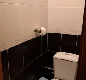 Zdjęcie 5. Kawalerka mieszkanie, do wynajęcia. Poltava Подольский
