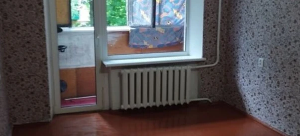 Fotografie 1. Două Camere apartament, de închiriat. Poltava Киевский