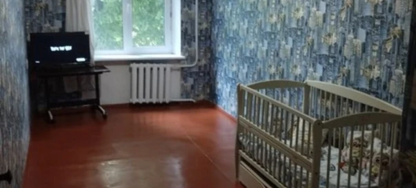 Fotografie 2. Două Camere apartament, de închiriat. Poltava Киевский