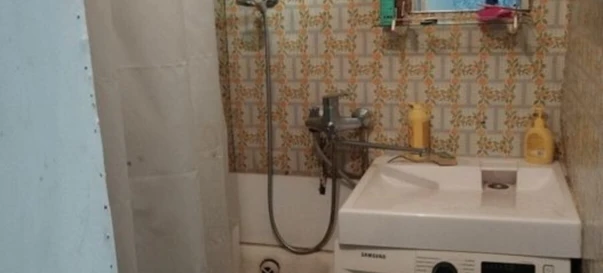 Fotografie 3. Două Camere apartament, de închiriat. Poltava Киевский