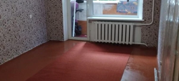 Fotografie 4. Două Camere apartament, de închiriat. Poltava Киевский