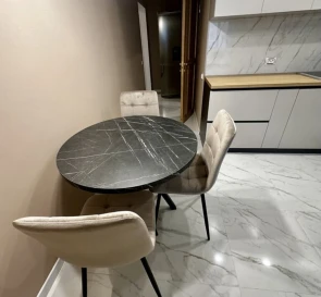 Fotografie 3. Garsonieră apartament, de închiriat. Poltava Киевский