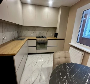 Fotografie 4. Garsonieră apartament, de închiriat. Poltava Киевский