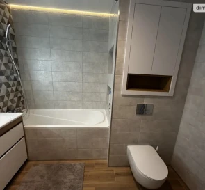 Fotografie 5. Garsonieră apartament, de închiriat. Poltava Киевский