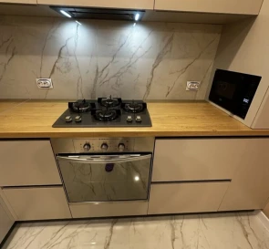 Fotografie 2. Garsonieră apartament, de închiriat. Poltava Киевский
