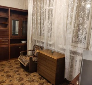 Fotografie 2. Două Camere apartament, de închiriat. Poltava Киевский