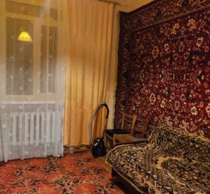 Fotografie 4. Două Camere apartament, de închiriat. Poltava Киевский