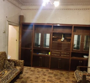 Fotografie 5. Două Camere apartament, de închiriat. Poltava Киевский