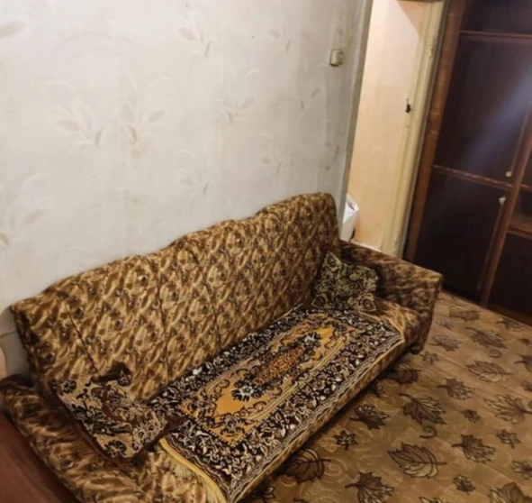 Fotografie 1. Două Camere apartament, de închiriat. Poltava Киевский