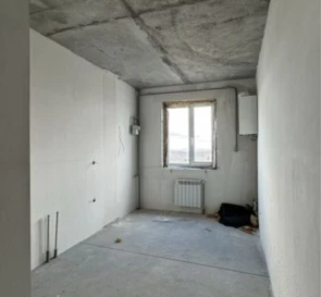 Фото 4. Двухкомнатная квартира, продажа. Полтава Шевченковский (Октябрьский)