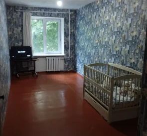 Foto 5. Dos Ambientes piso, en venta. Poltava Киевский