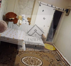 Foto 4. Monoambiente piso, en venta. Poltava Подольский