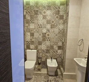 Foto 5. Tres Ambientes piso, en venta. Poltava Шевченковский (Октябрьский)