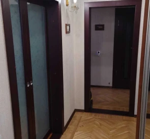 Photo 4. Three-Room flat, for sale. Poltava Шевченковский (Октябрьский)