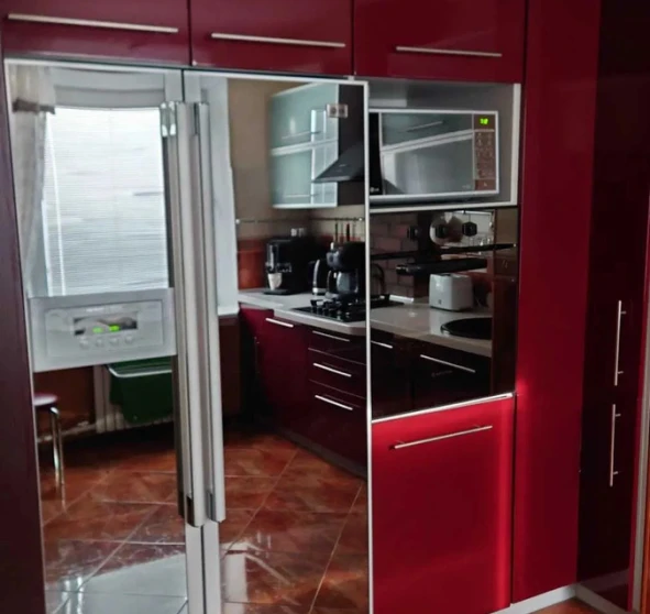 Photo 1. Three-Room flat, for sale. Poltava Шевченковский (Октябрьский)