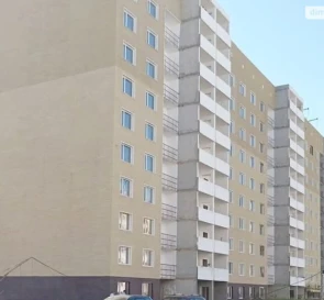 Foto 3. Dos Ambientes piso, en venta. Poltava Шевченковский (Октябрьский)