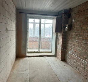 Foto 2. Dos Ambientes piso, en venta. Poltava Шевченковский (Октябрьский)