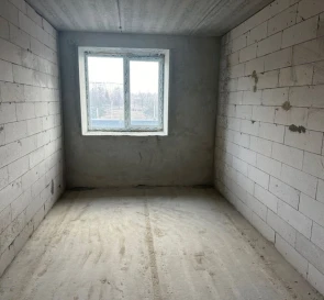 Foto 3. Dos Ambientes piso, en venta. Poltava Шевченковский (Октябрьский)