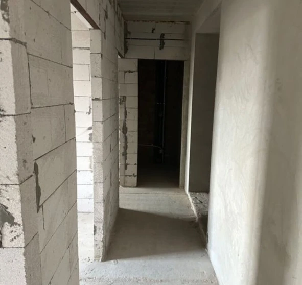 Foto 1. Dos Ambientes piso, en venta. Poltava Шевченковский (Октябрьский)