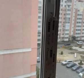 Foto 2. Monoambiente piso, en venta. Poltava Подольский