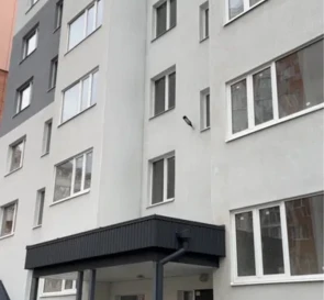 Foto 5. Monoambiente piso, en venta. Poltava Подольский
