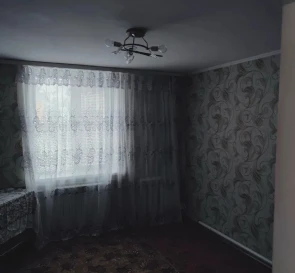 Фото 4. Дом, аренда. Полтава Киевский