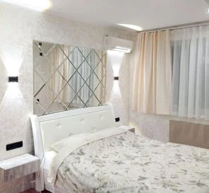 Photo 3. House, for sale. Poltava Шевченковский (Октябрьский)