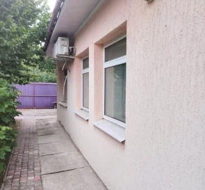 Photo 2. House, for sale. Poltava Шевченковский (Октябрьский)