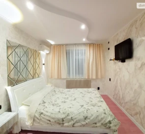 Photo 4. House, for sale. Poltava Шевченковский (Октябрьский)