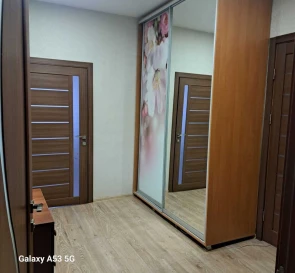 Фото 5. Будинок, продаж. Полтава