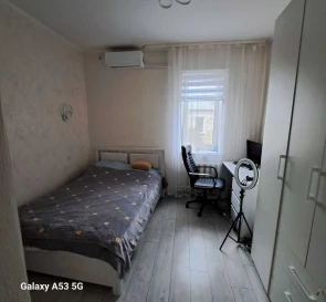 Фото 4. Будинок, продаж. Полтава