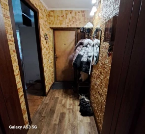 Фото 3. Будинок, продаж. Полтава