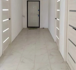 Фото 2. Дом, продажа. Полтава