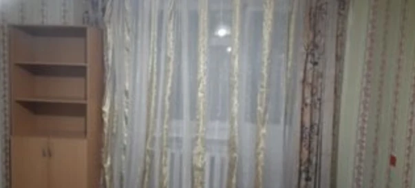 Photo 3. One-Room flat, for sale. Zhytomyr Польова