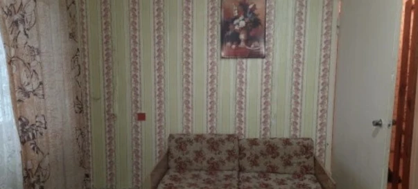 Photo 2. One-Room flat, for sale. Zhytomyr Польова